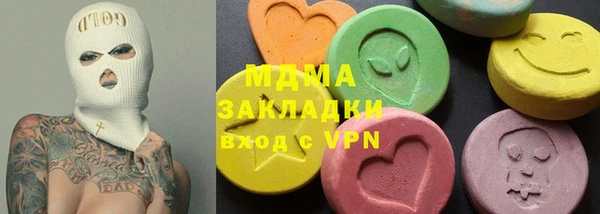 кокс Аркадак
