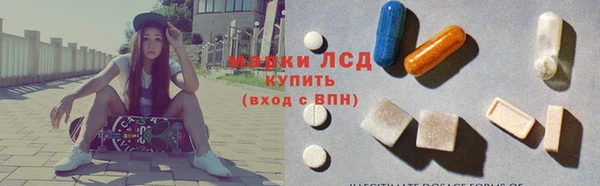 кокс Аркадак