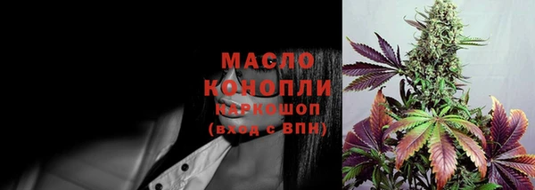 кокс Аркадак