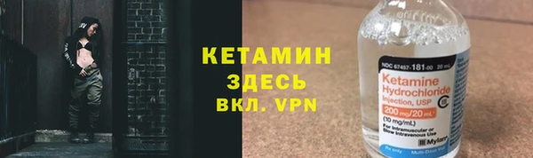 кокс Аркадак
