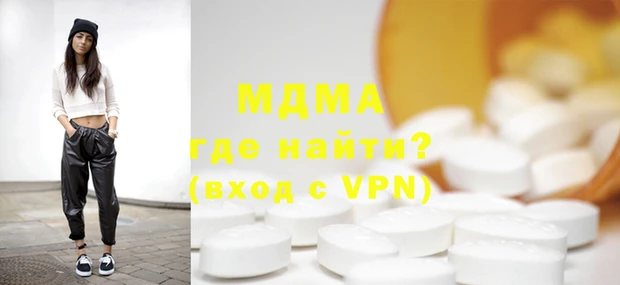 кокс Аркадак