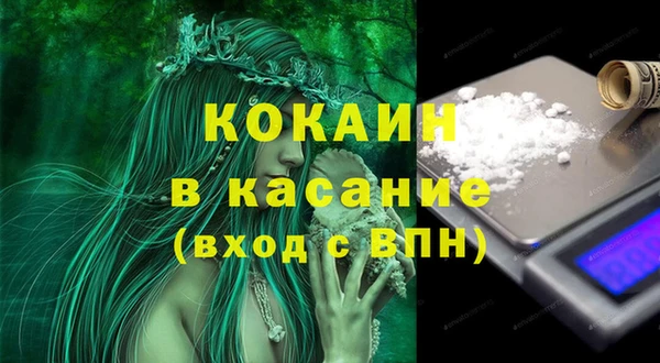 кокс Аркадак
