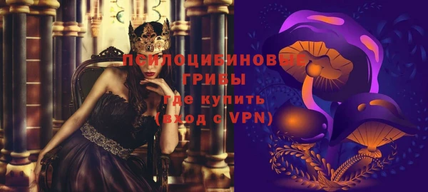 а пвп мука Армянск