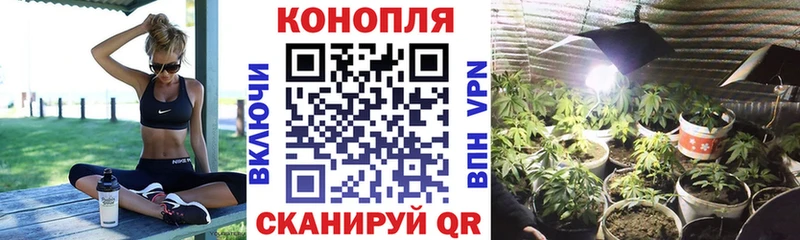 наркошоп  Семикаракорск  Шишки марихуана индика 